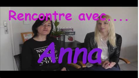 Discussion cochonne Rencontres sexuelles Villeneuve sur Yonne